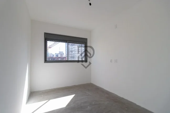 Imagem Apartamento vila mariana pronto para morar proximo metrô