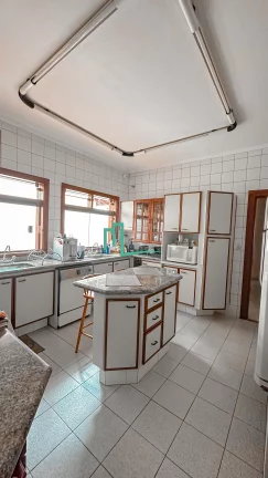 Imagem SOBRADO Á VENDA NO CONDOMINIO MORADA DO VERDE