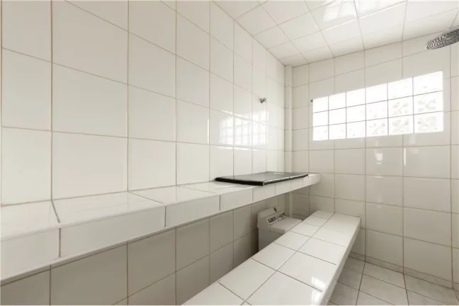Imagem APARTAMENTO RESIDENCIAL em São Paulo - SP, Jardim Anália Franco