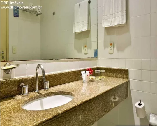 Imagem APARTAMENTO RESIDENCIAL em São Paulo - SP, Moema Pássaros