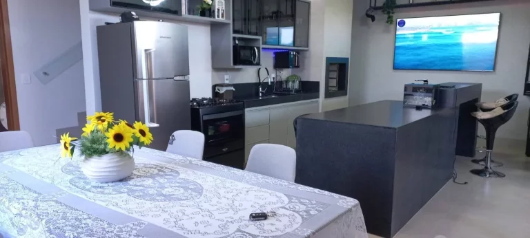 Imagem RESIDENCIAL INTERLAGOS