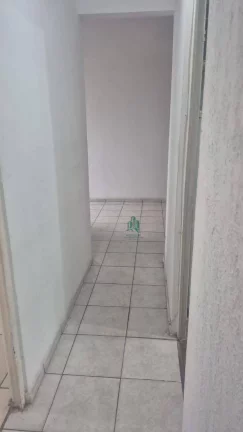Imagem Apartamento à venda, 66 m² por R$ 250.000,00 - Jardim Bom Clima - Guarulhos/SP