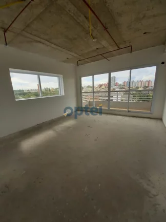 Imagem SALA Á VENDA 39,00 M² , JARDIM DO MAR , MARCO ZERO , SÃO BERNARDO DO CAMPO-SP