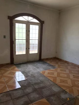 Imagem Casa à venda na Vila Leopoldina São Paulo SP com 3 dormitórios, 3 suítes, 6 vagas de garagem e 343m² ,construída de 558m².