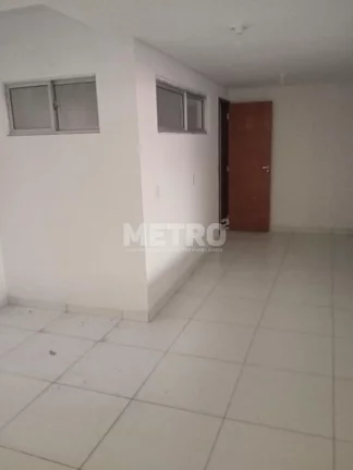 Imagem Ponto Comercial para locação, Integração, PETROLINA - PE