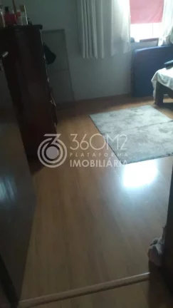 Imagem Sobrado para Venda em Santo André / SP no bairro Jardim Alvorada
