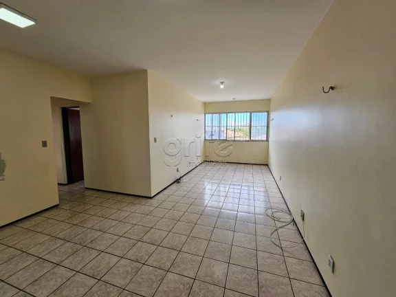 Imagem RESIDENCIAL TAPAJÓS. Este espaçoso apartamento de 3 quartos e 3 banheiros no bairro Parquelândia ...