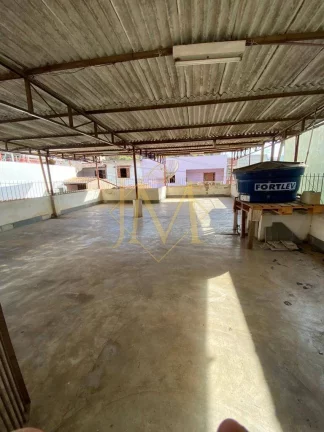 Imagem Casa no bairro Caladinho de Baixo