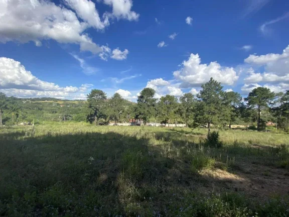 Imagem Terreno à Venda com 15.961,90 m2 na Colônia Rodrigo Silva
