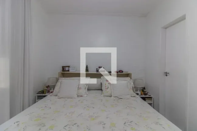 Imagem Apartamento à Venda - Vargem Pequena, 4 Quartos, 162 m2