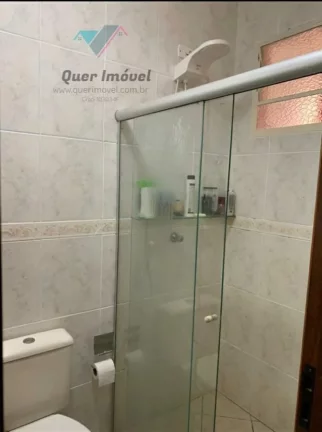 Imagem Apartamento à venda em Ribeirão Preto-SP, Parque dos Bandeirantes: 3 quartos, 1 suíte, 2 salas, 2 banheiros, 2 vagas, 102m².