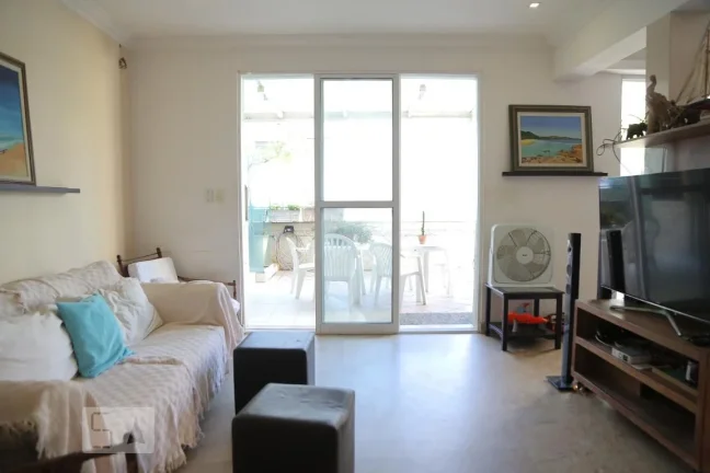 Imagem Apartamento à Venda - Copacabana, 5 Quartos, 303 m2