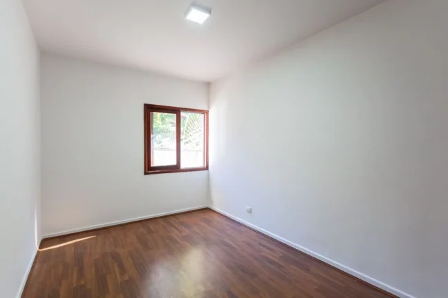 Imagem APARTAMENTO RESIDENCIAL em São Paulo - SP, Pinheiros