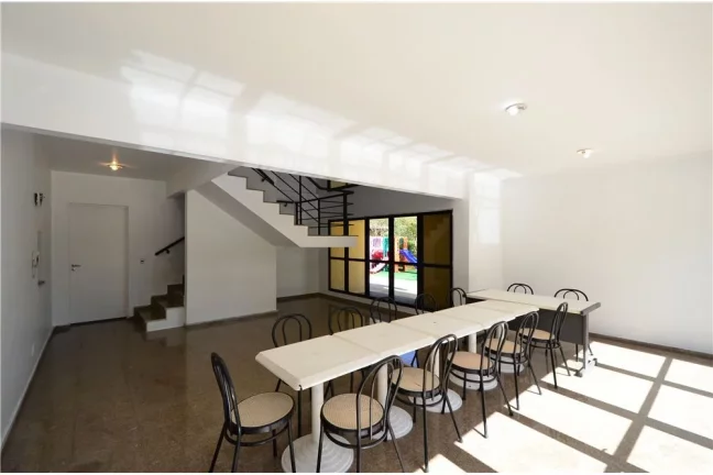 Imagem APARTAMENTO RESIDENCIAL em São Paulo - SP, Panamby