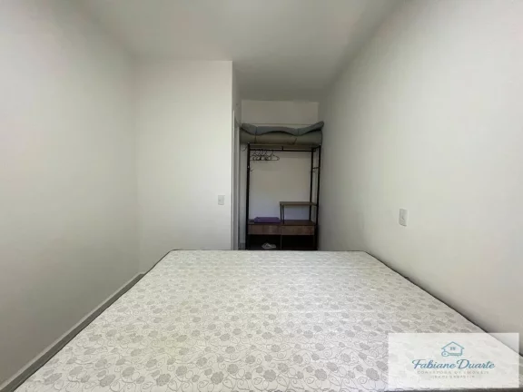 Imagem Apartamento 2 dormitórios em ótima localização na Praia das Toninhas