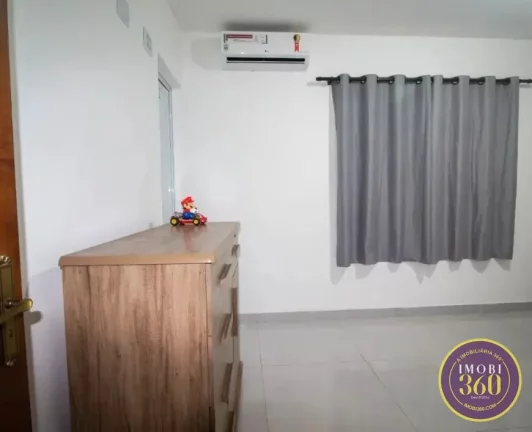 Imagem * Oportunidade Imperdível! Linda Casa à Venda no Bairro Vila Matilde*