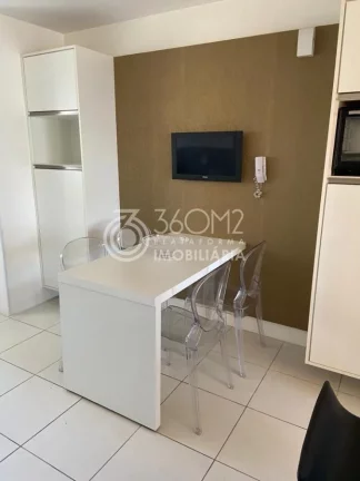 Imagem Apartamento para Venda em Santo André / SP no bairro Centro