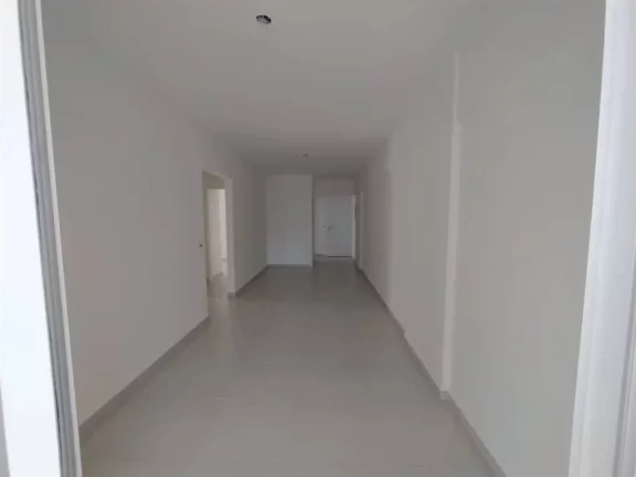 Imagem Apartamento à Venda em Guilhermina, Praia Grande - SP