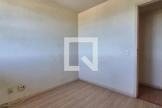 Imagem Apartamento à Venda - Recreio, 4 Quartos, 107 m2