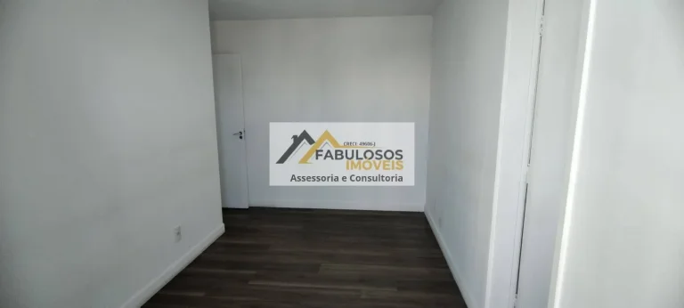 Imagem Apartamento à Venda em Presidente Altino - Osasco/SP