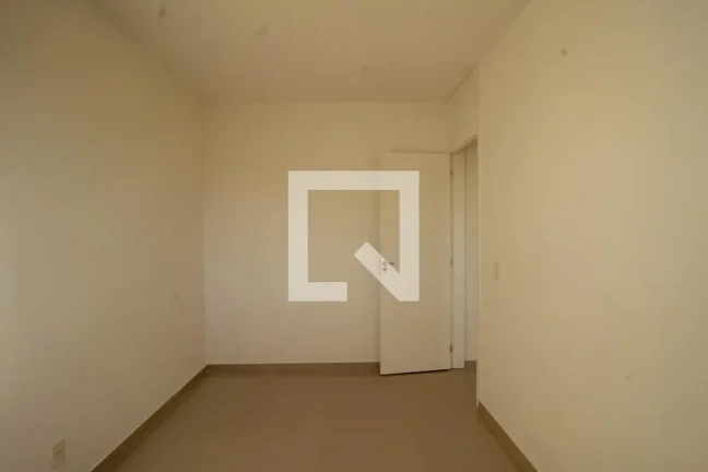 Imagem Apartamento à Venda - Vargem Pequena, 2 Quartos, 44 m2