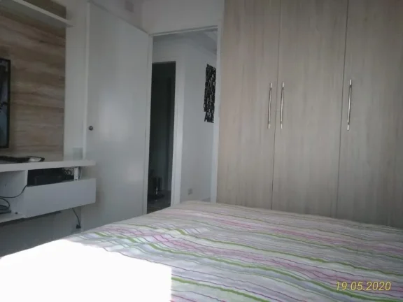 Imagem Apartamento para Venda por R$305.000,00 com 37m², 1 dormitório, 1 vaga e 1 banheiro - Campos elíseos, São paulo / SP - Cód. BDI36519
