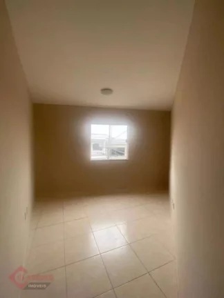 Imagem Sobrado a Venda no bairro Vila Carmosina - São Paulo, SP