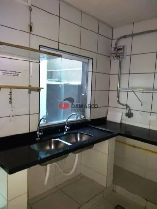 Imagem Comercial à venda e locação 170M², Santa Paula, São Caetano do Sul - SP