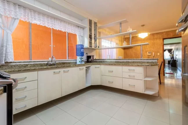 Imagem JDFJ 231 Casa 601261027-13