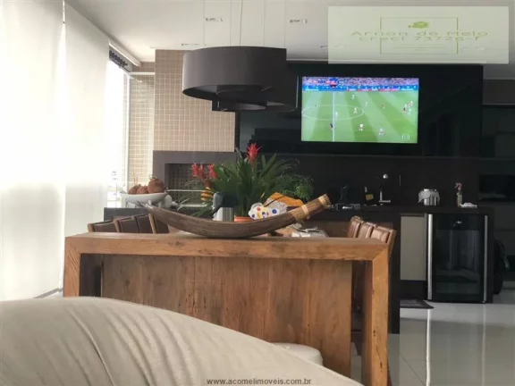 Imagem Apartamentos no Litoral para venda em Praia Grande no bairro Canto do Forte