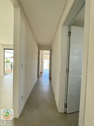Imagem Apartamento - Velha - Blumenau