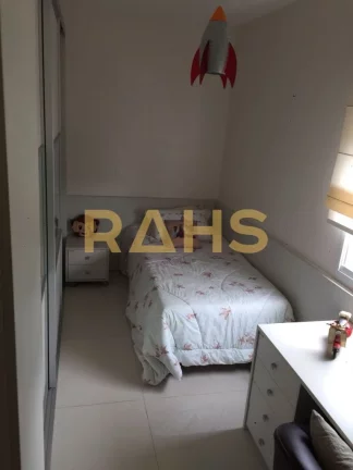 Imagem Seu sonho de morar em um dos bairros mais conceituados de Joinville chegou! O maravilhoso apartament...