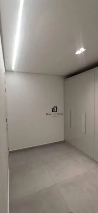 Imagem Apartamento à venda, 61 m² por R$ 460.000,00 - Além Ponte - Sorocaba/SP