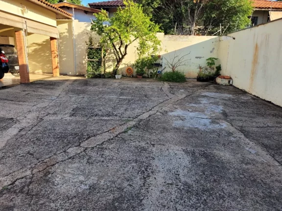 Imagem Casa à venda, 254 m² por R$ 1.300.000,00 - Jardim Astúrias I - Piracicaba/SP