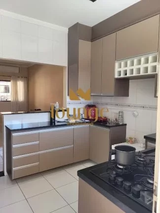Imagem Casa em Sorocaba