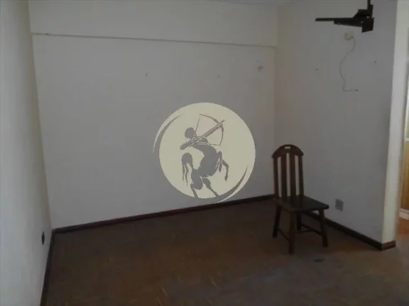 Imagem VENDE OU ALUGA LOCAÇÃO PACOTE R$ 2.000,00