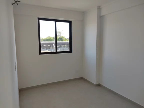 Imagem Apartamento com 2 Quartos à Venda, 53 m² em Candeias - Jaboatão Dos Guararapes