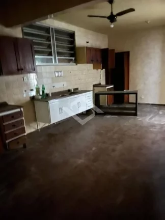 Imagem Casa para Venda no bairro Fonseca, localizado na cidade de Niterói / RJ.