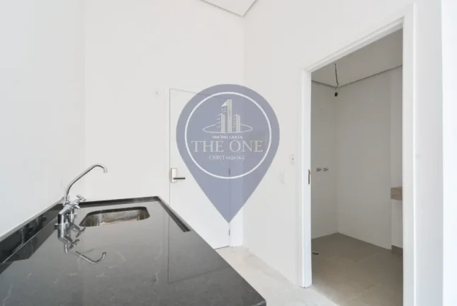 Imagem Studio à venda em Pinheiros, São Paulo-SP: 1 quarto, 1 banheiro, 27m² de área! Confira já!