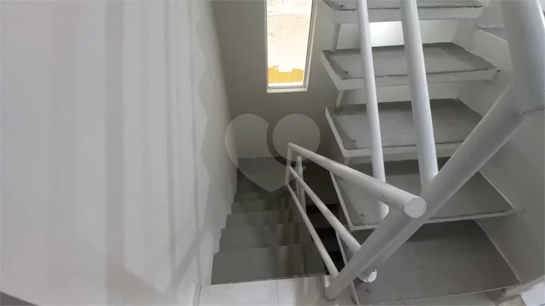 Imagem Sobrado à venda com 3 quartos, sendo 2 suítes, em Vila São Francisco, São Paulo - SP