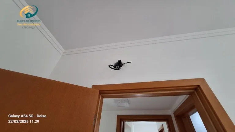 Imagem Apartamento em Guilhermina, Praia Grande/SP