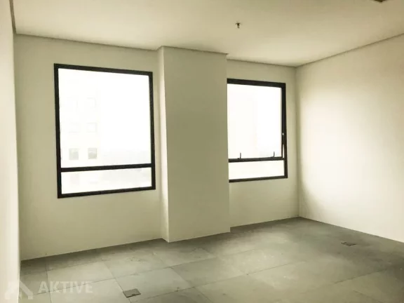 Imagem Sala Comercial em Alphaville - Barueri, SP