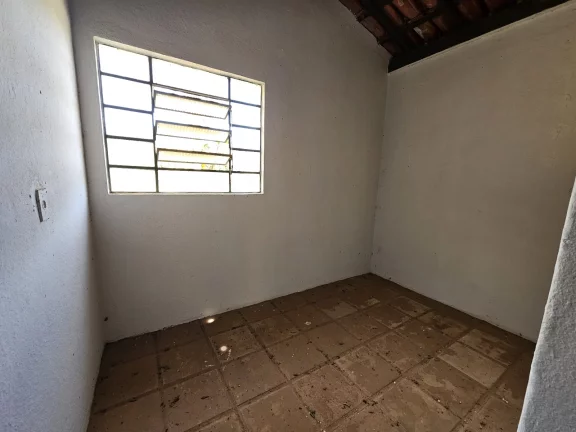 Imagem Chácara à venda com 2 quartos em Estância Santa Maria do Laranjal, Atibaia - SP