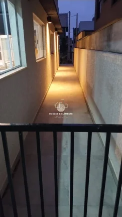 Imagem Sobrado Condomínio Sauá II - Atibaia/Porteira Fechada