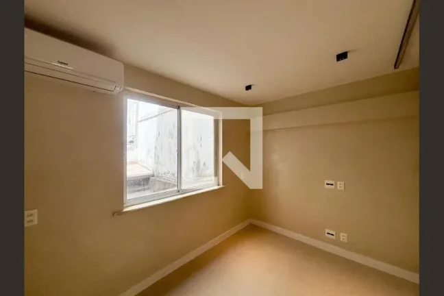 Imagem Apartamento à Venda - Copacabana, 4 Quartos, 156 m2