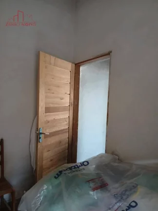 Imagem Casa em Mongaguá