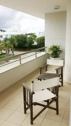 Imagem Casa com 5 dormitórios, 615 m² - Jurerê Internacional - Florianópolis/SC