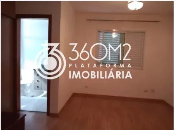 Imagem Apartamento para Venda em São Caetano do Sul / SP no bairro Barcelona