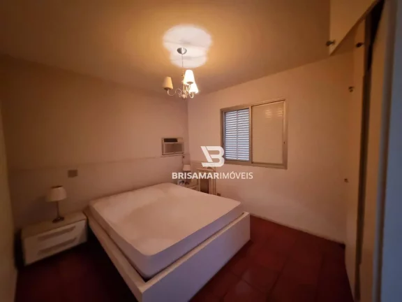 Imagem PITANGUEIRAS- LOCALIZAÇÃO PRIVILEGIADA , AMPLOS APARTAMENTO COM 122 M² ÚTES , 02 VAGAS DE GARAGEM NO PRÉDIO , SALÃO DE FESTAS E CHURRASQUEIRA.