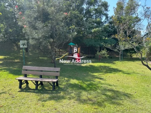 Imagem Terreno de 600m² à venda no Riviera Park, alto padrão em Vila Velha!